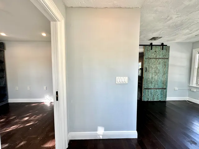 $2,450 | 101 South C Street, Unit 1, Lake Worth Beach, FL 33460