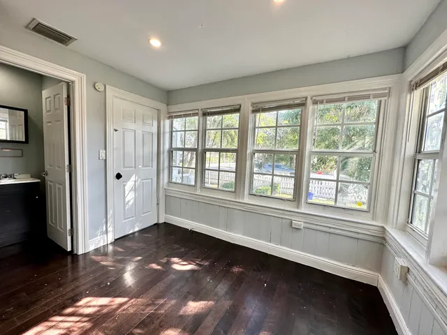 $2,450 | 101 South C Street, Unit 1, Lake Worth Beach, FL 33460