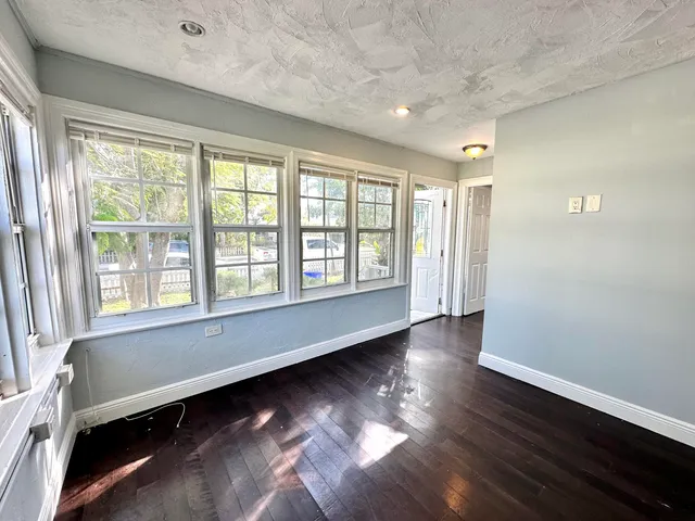 $2,450 | 101 South C Street, Unit 1, Lake Worth Beach, FL 33460