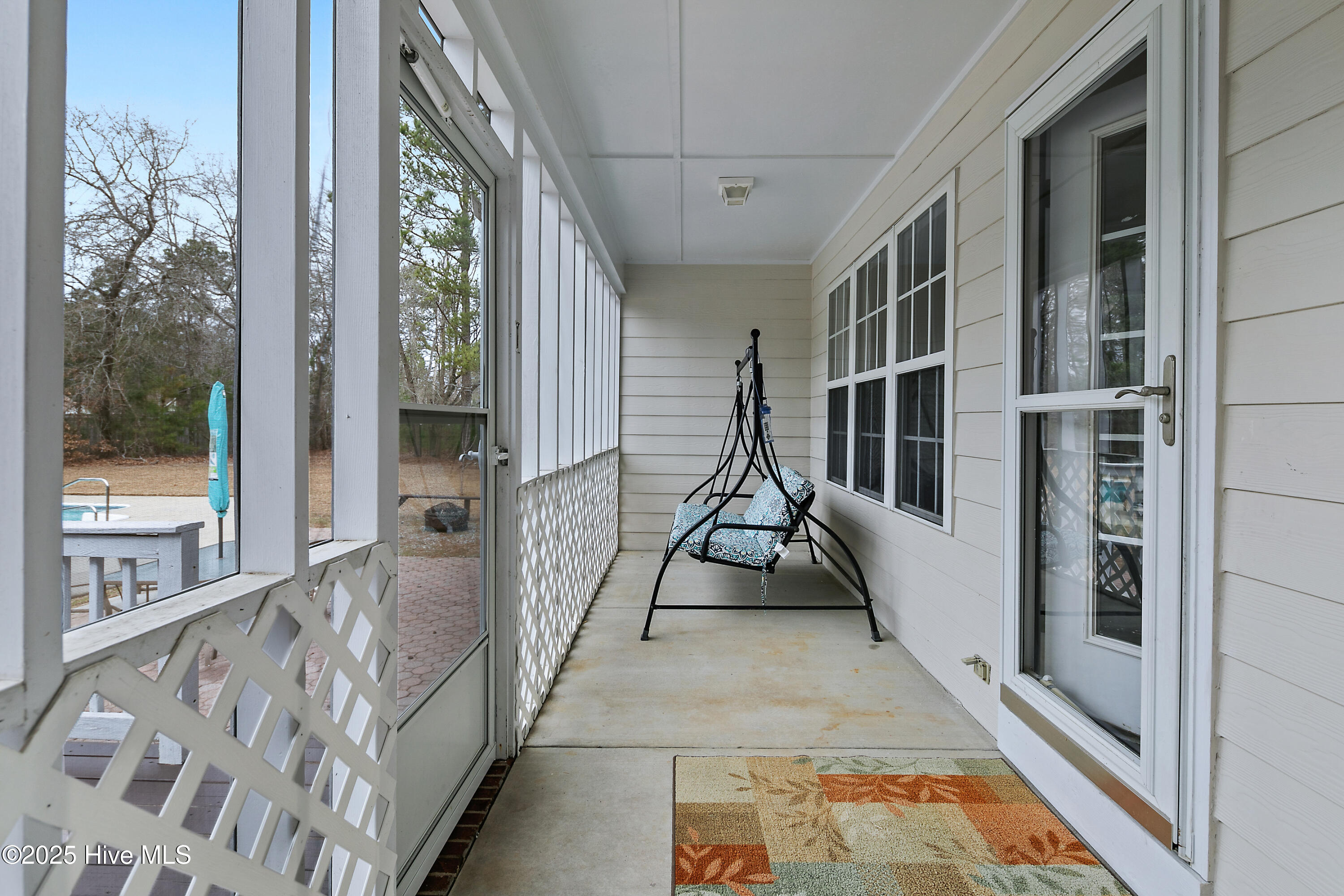 105 Fetlock Court Raeford, NC 28376 - Photo 51 of 76 49-105FetlockDriveRaeford