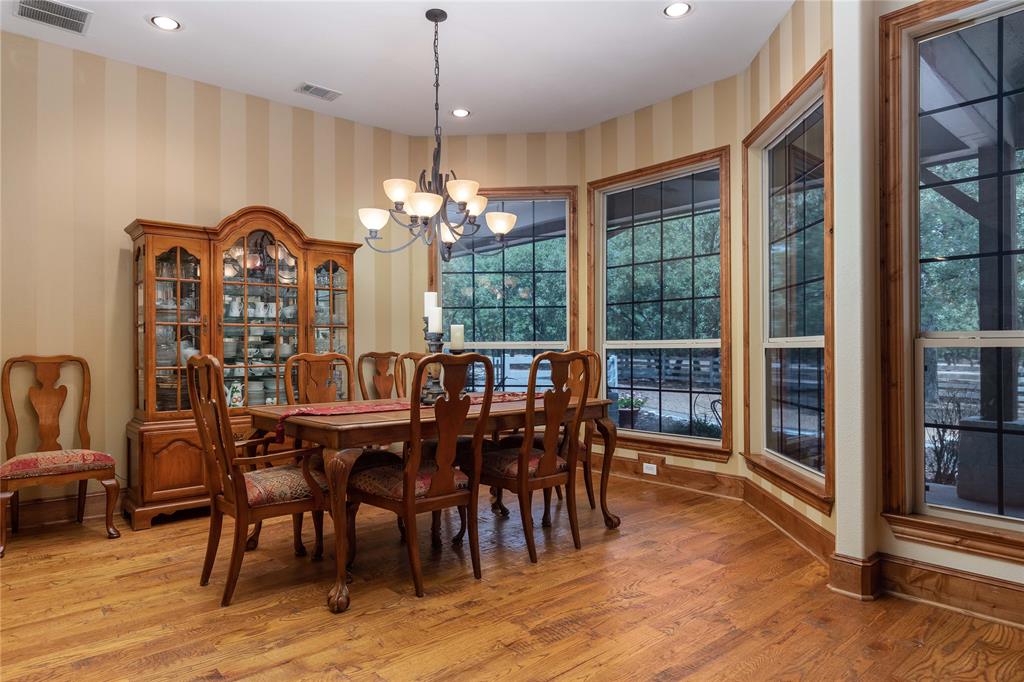 2702 Hidden Trails Road Royse City, TX 75189 - Photo 6 of 40