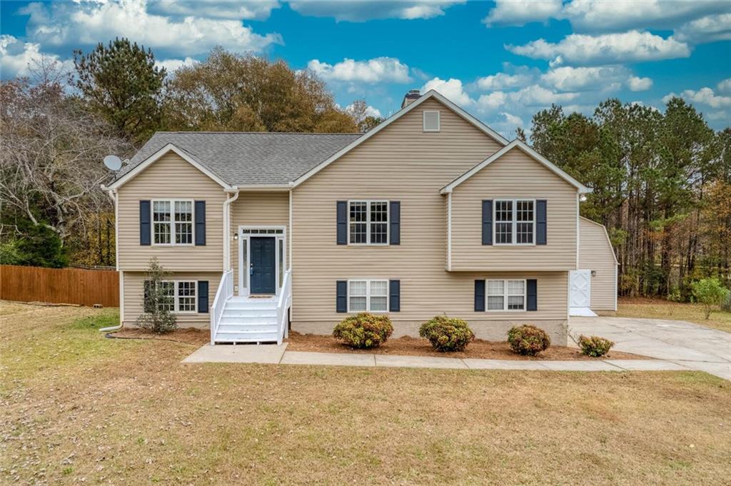 21 Cedars Glen Way Villa Rica, GA 30180 - Photo 1 of 1 Gallery Image 1