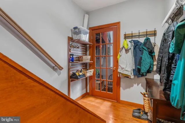 a kitchen with a stove top oven sink and cabinets