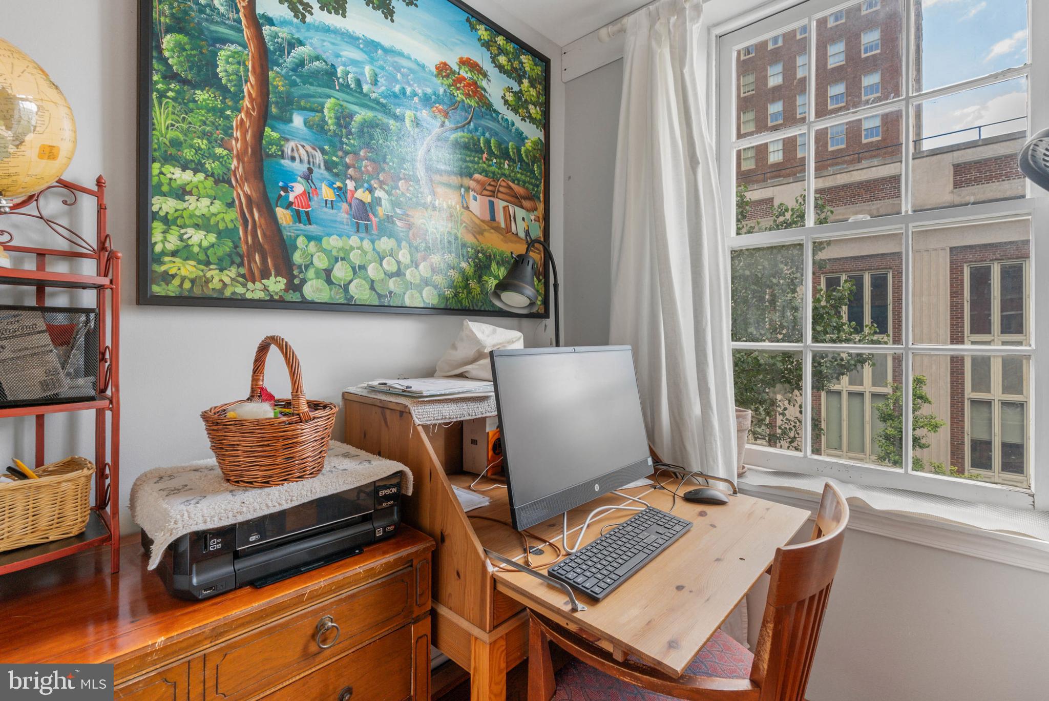 105 South 2nd Street Philadelphia, PA 19106 - Photo 41 of 54 a laptop computer sitting on top of a table