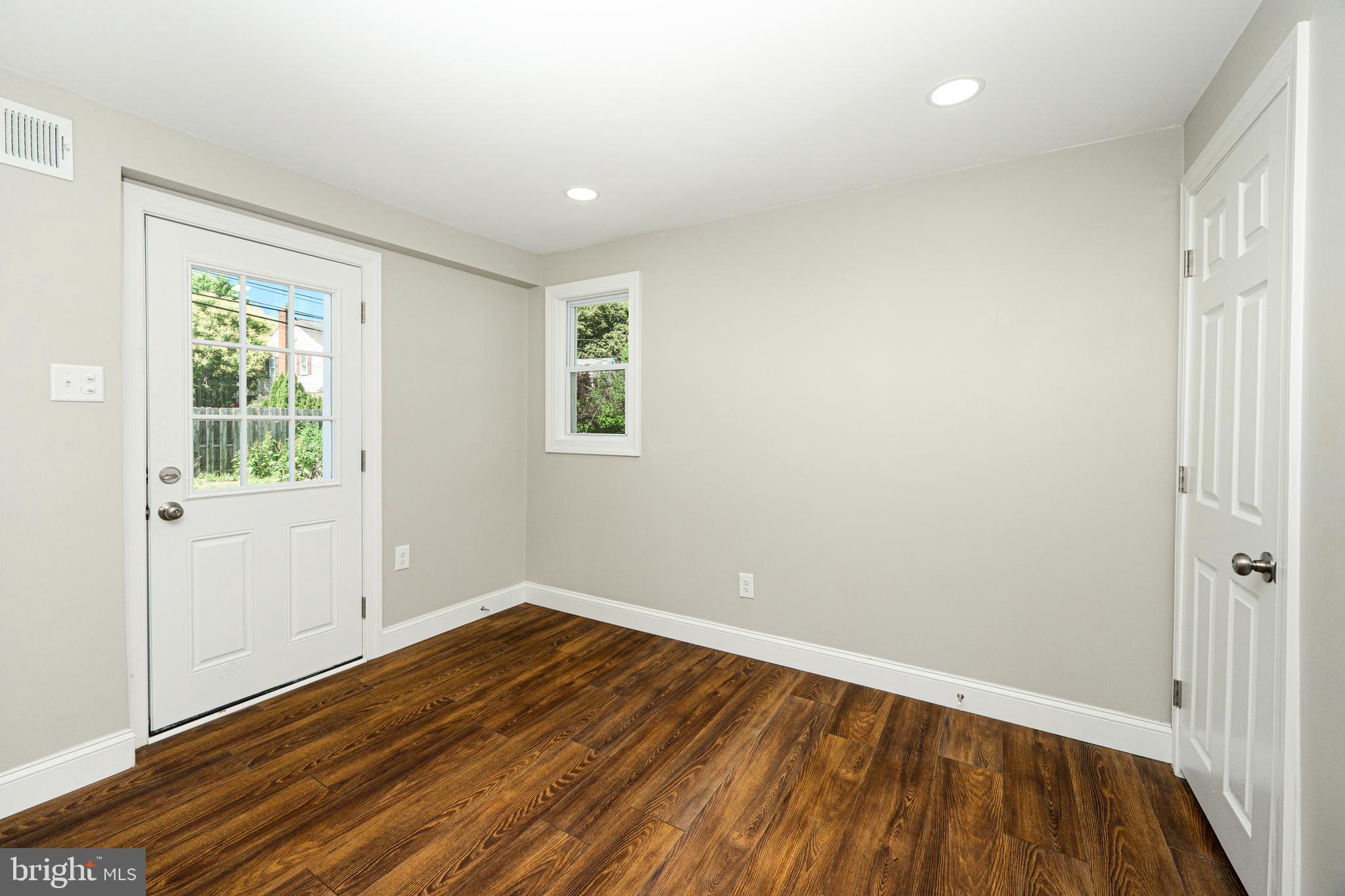 431 Holmes Road Morton, PA 19070 - Photo 14 of 35