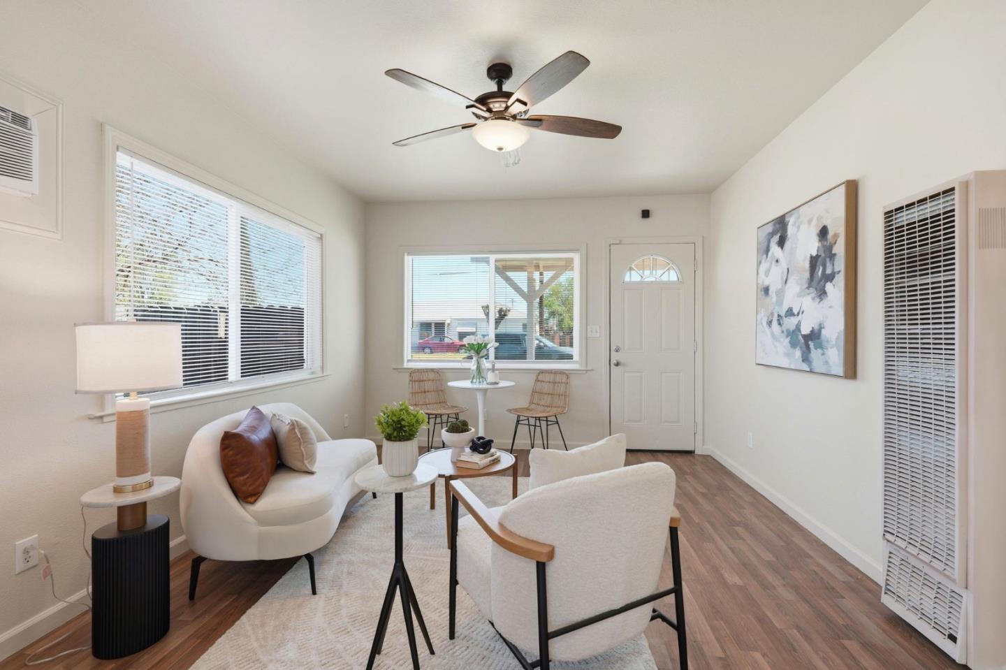 411 Bothun Road Turlock, CA 95380 - Photo 11 of 34