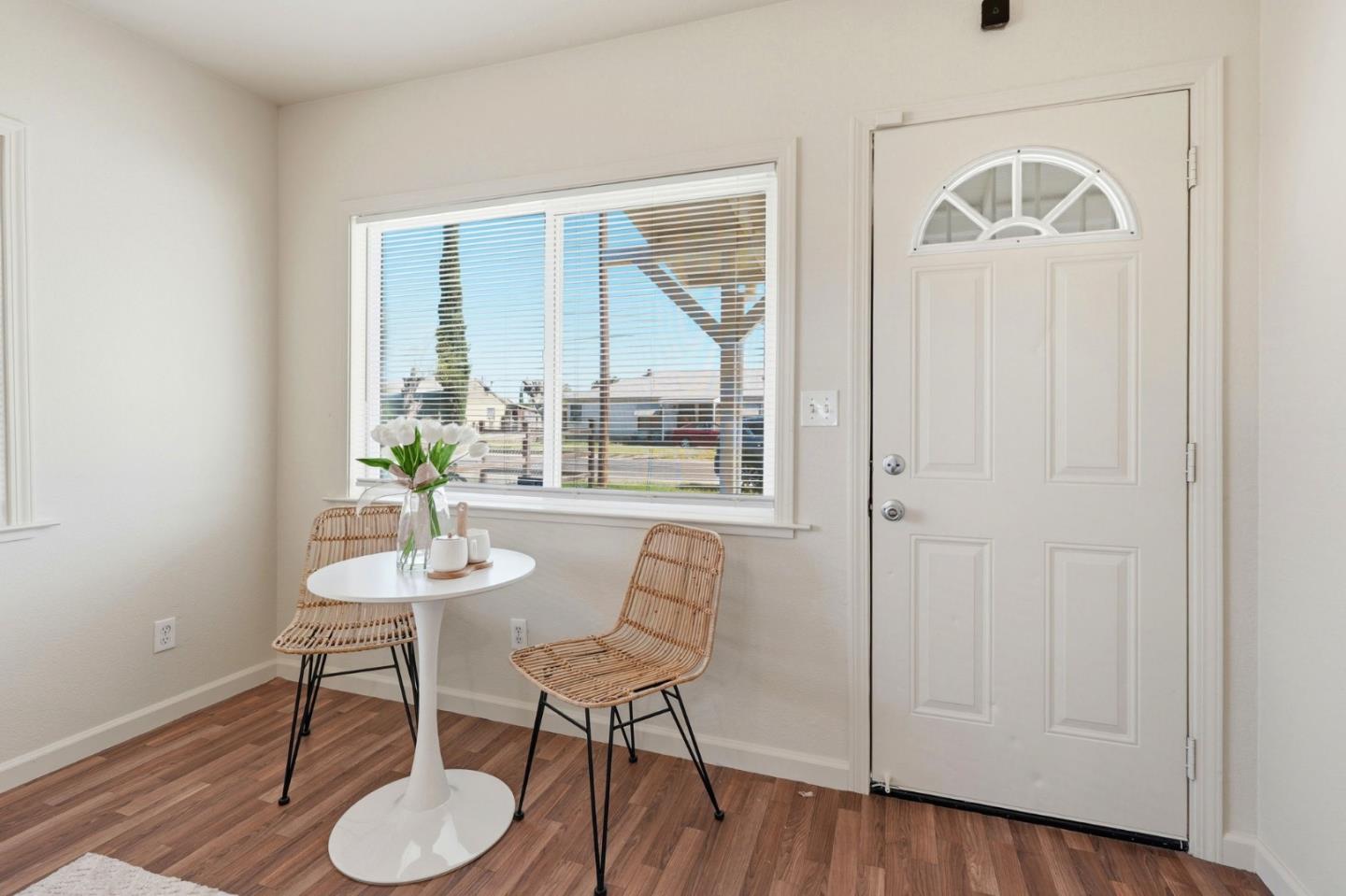 411 Bothun Road Turlock, CA 95380 - Photo 18 of 34