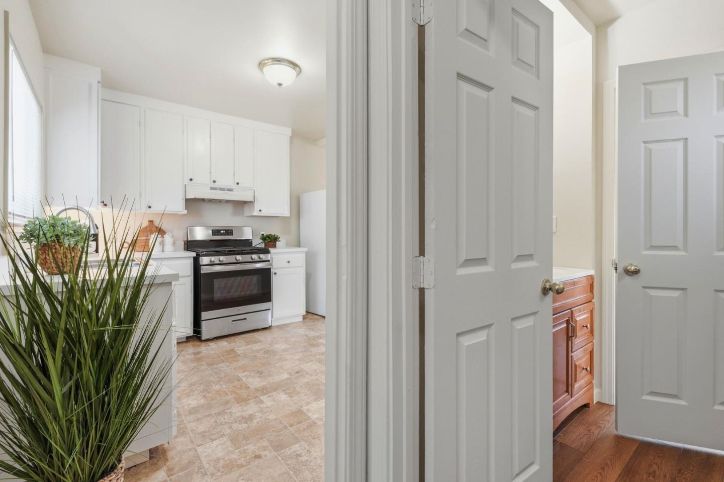 411 Bothun Road Turlock, CA 95380 - Photo 19 of 34