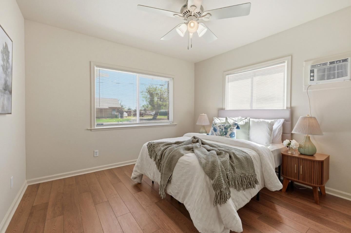 411 Bothun Road Turlock, CA 95380 - Photo 20 of 34