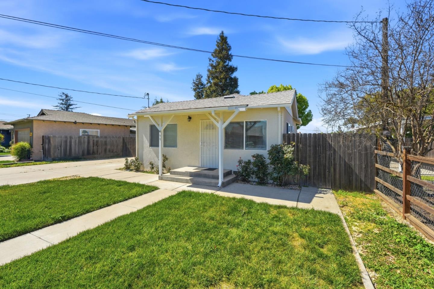 411 Bothun Road Turlock, CA 95380 - Photo 2 of 34