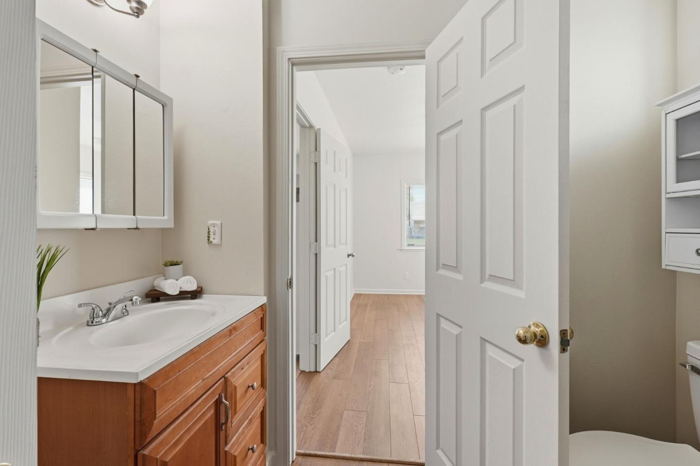 411 Bothun Road Turlock, CA 95380 - Photo 23 of 34