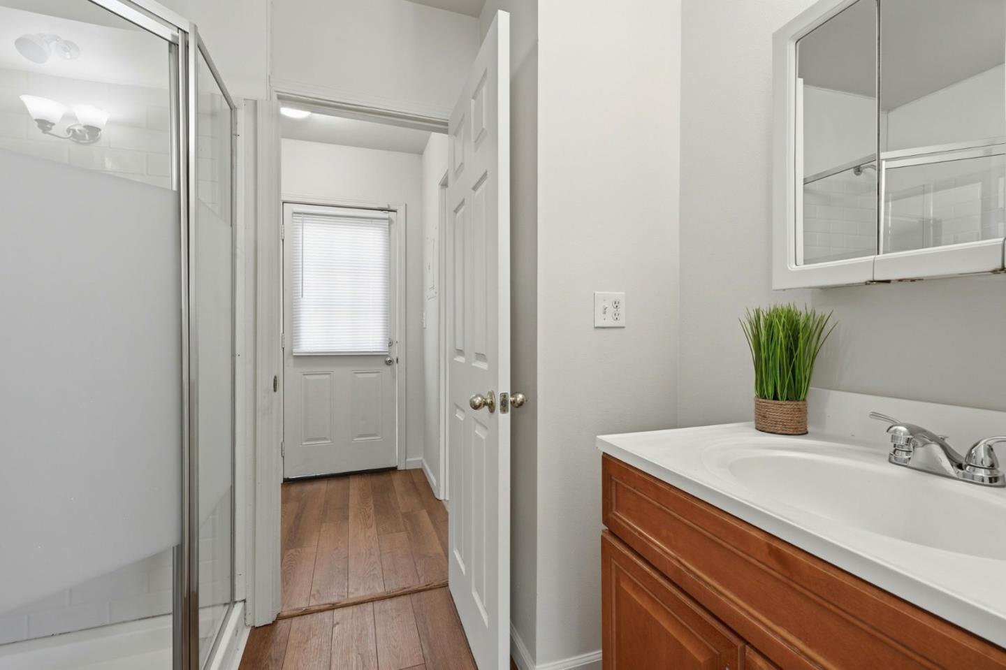 411 Bothun Road Turlock, CA 95380 - Photo 24 of 34