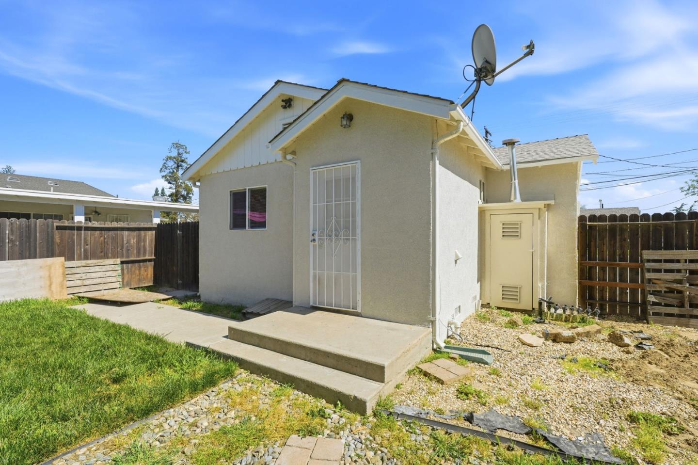 411 Bothun Road Turlock, CA 95380 - Photo 26 of 34