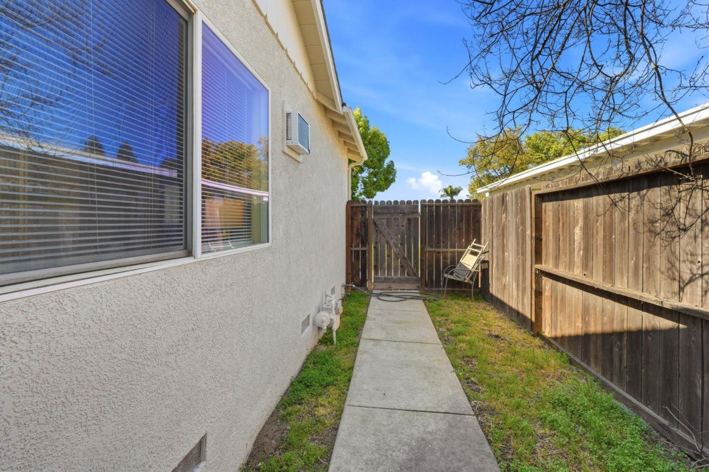 411 Bothun Road Turlock, CA 95380 - Photo 33 of 34