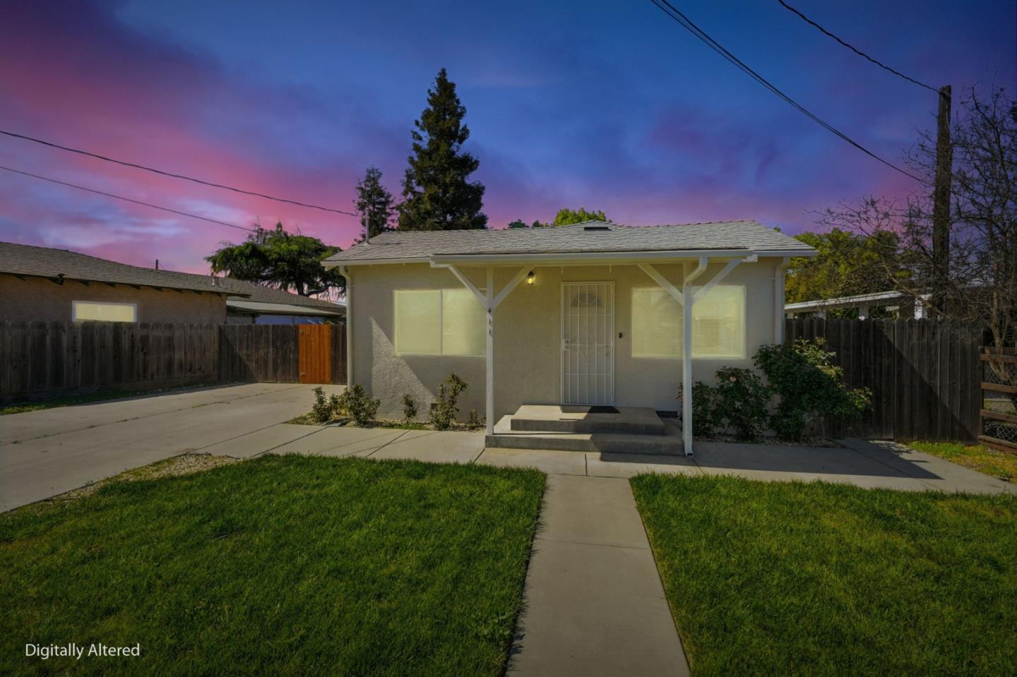 411 Bothun Road Turlock, CA 95380 - Photo 34 of 34