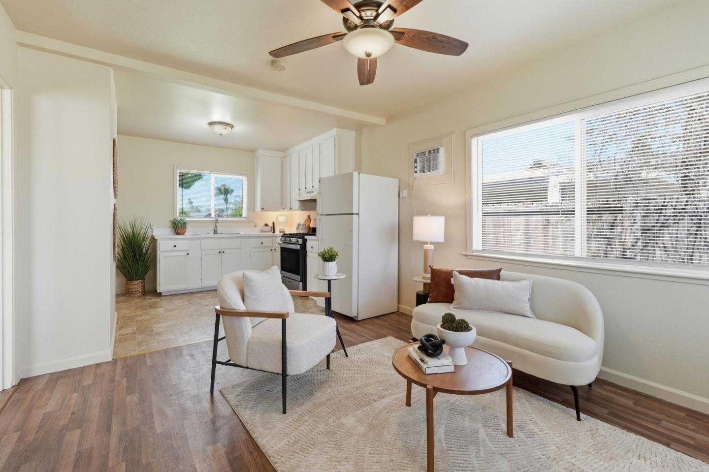 411 Bothun Road Turlock, CA 95380 - Photo 8 of 34