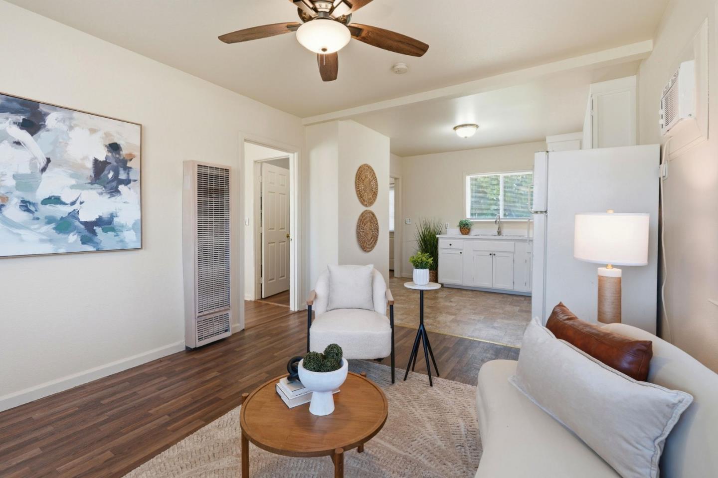 411 Bothun Road Turlock, CA 95380 - Photo 9 of 34