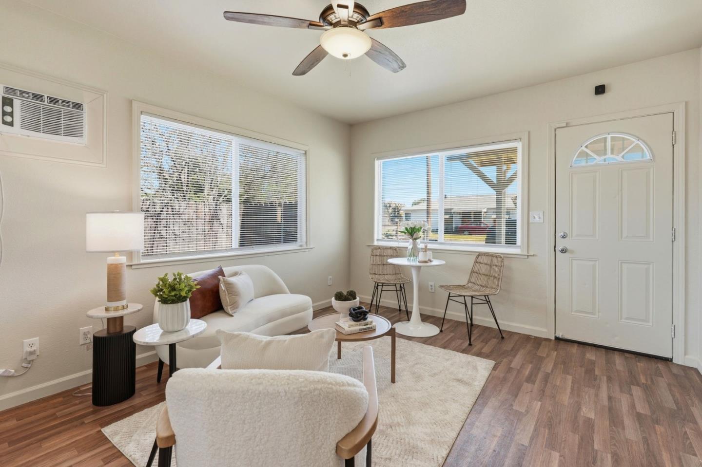 411 Bothun Road Turlock, CA 95380 - Photo 10 of 34