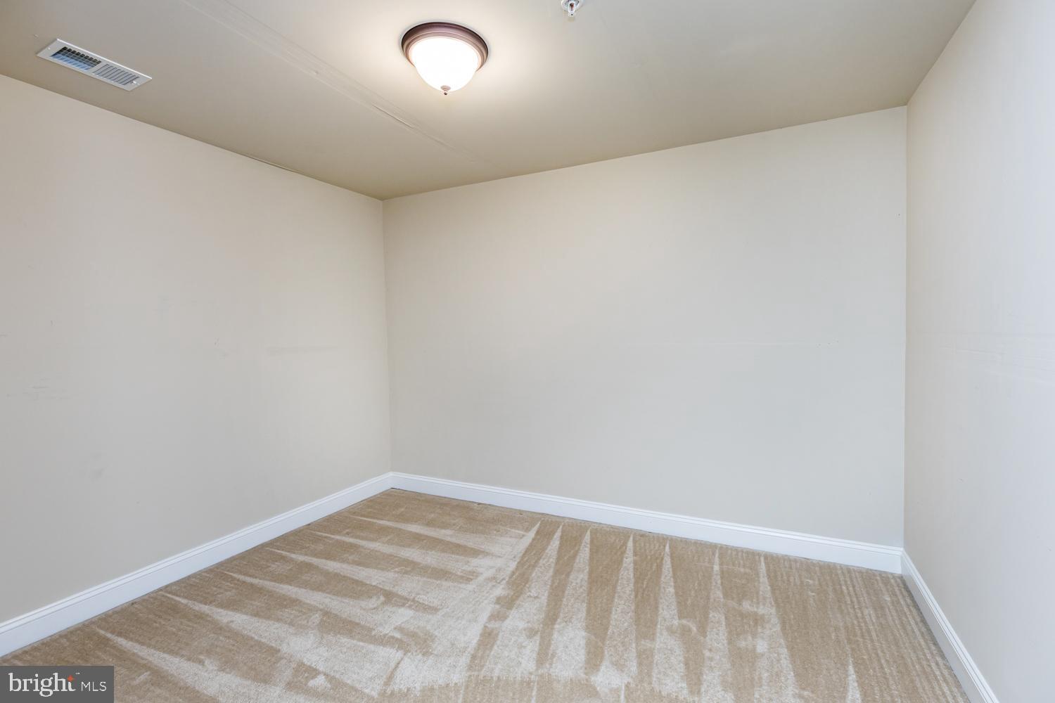 2605 Rockhampton Road Ellicott City, MD 21042 - Photo 43 of 75