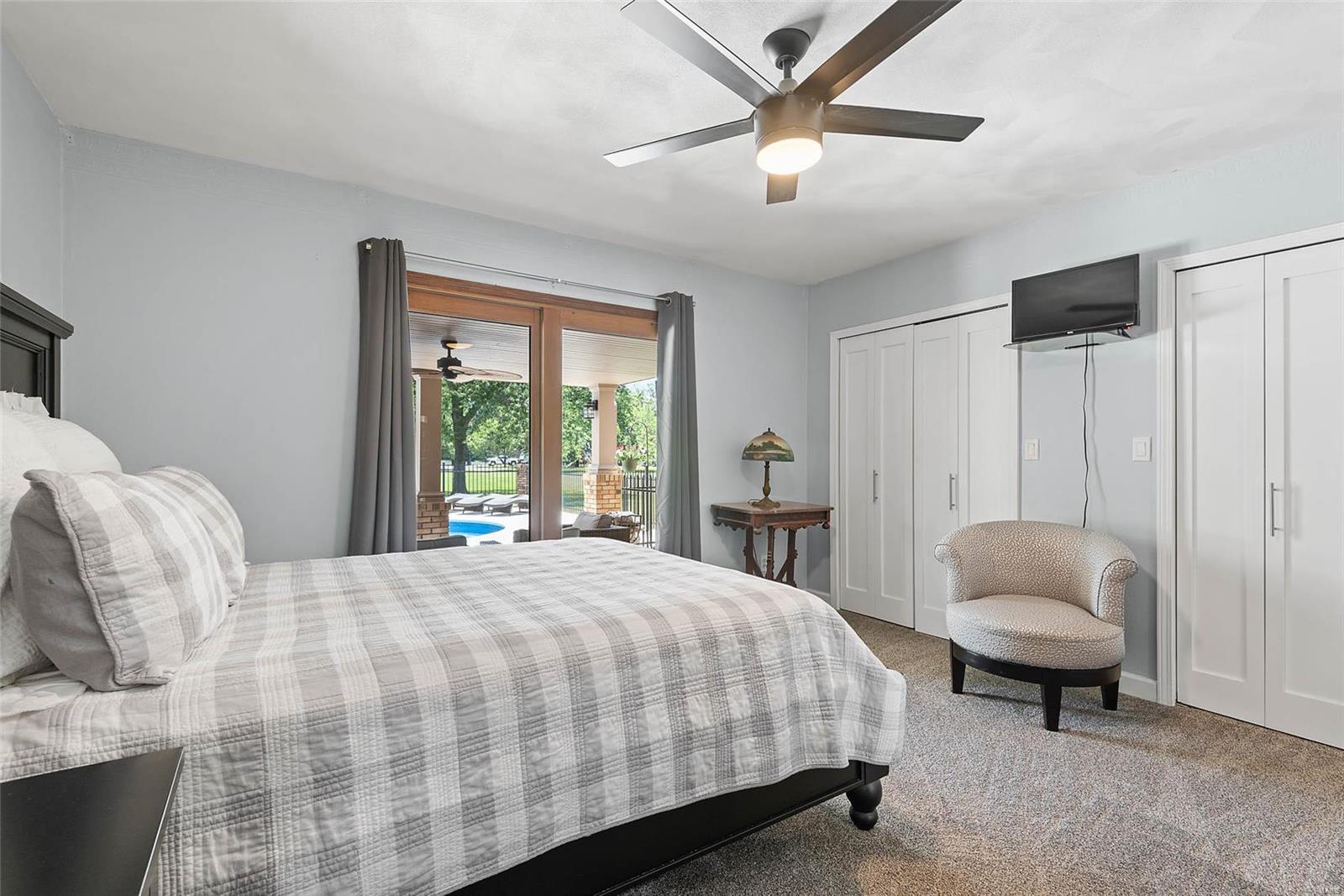 518 Coventry Road Troy, IL 62294 - Photo 18 of 52 Gallery Image 18