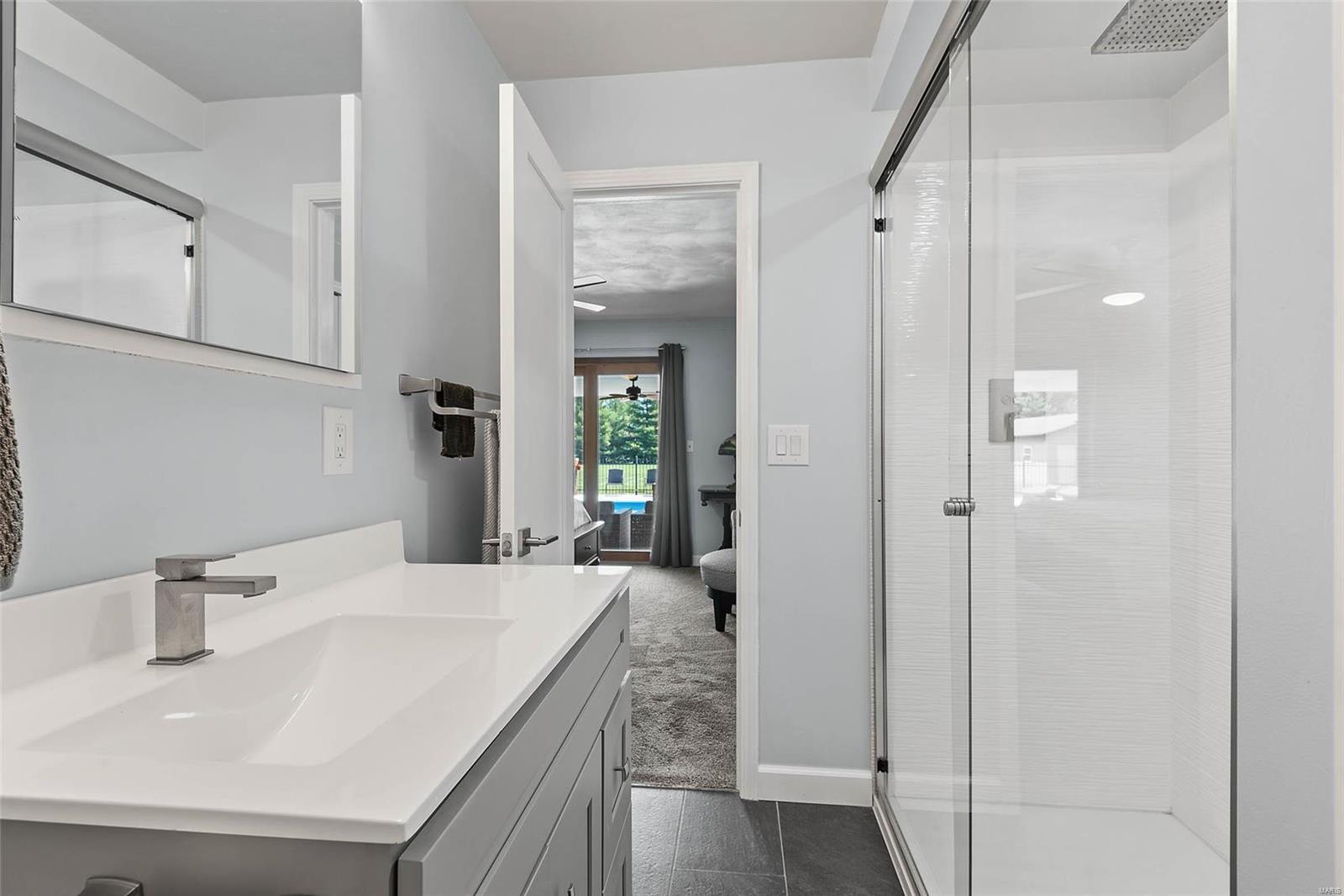 518 Coventry Road Troy, IL 62294 - Photo 20 of 52 Gallery Image 20