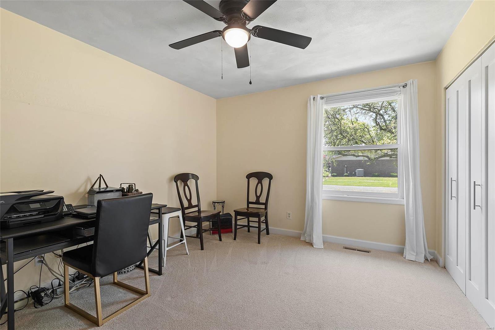 518 Coventry Road Troy, IL 62294 - Photo 25 of 52 Gallery Image 25