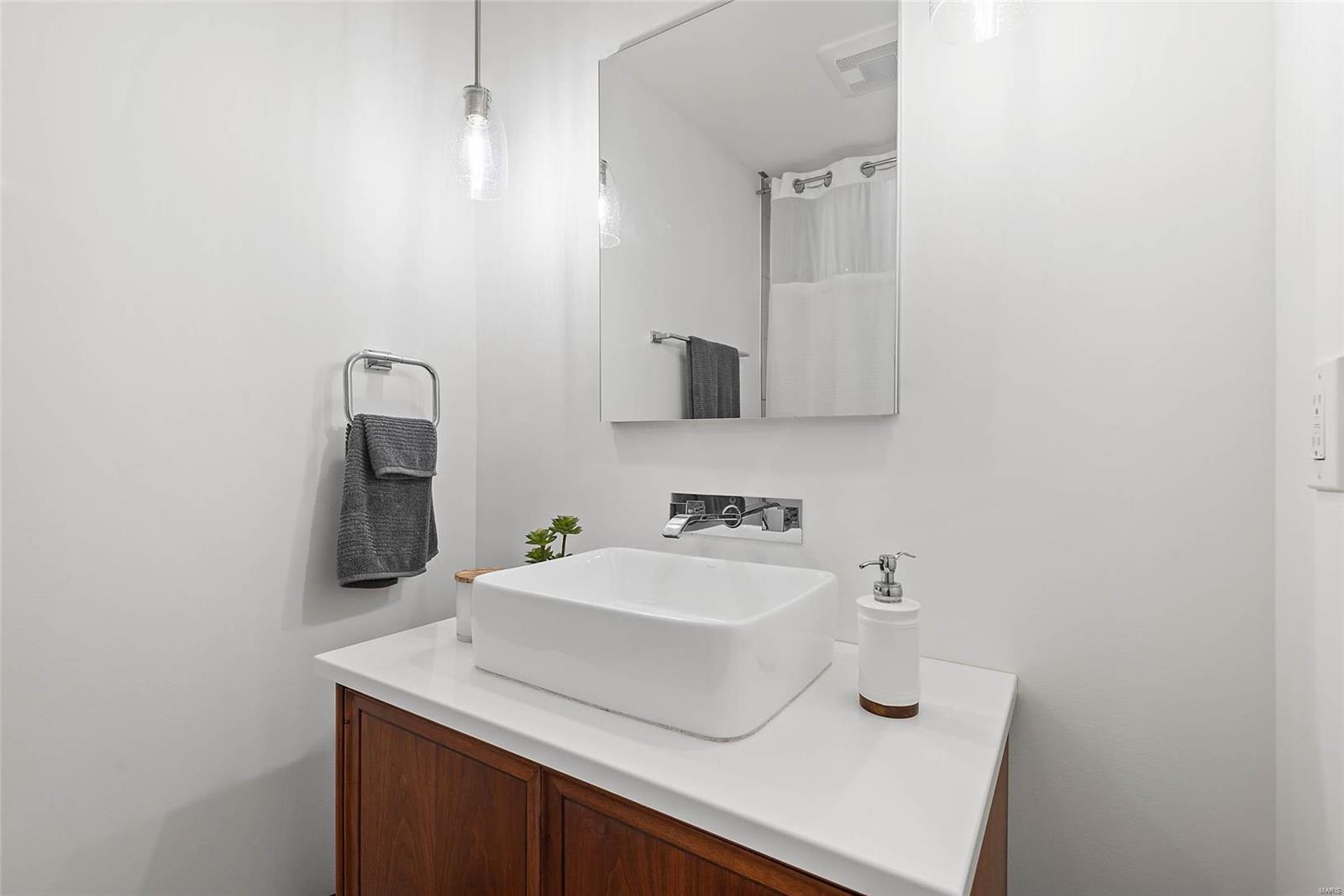 518 Coventry Road Troy, IL 62294 - Photo 26 of 52 Gallery Image 26
