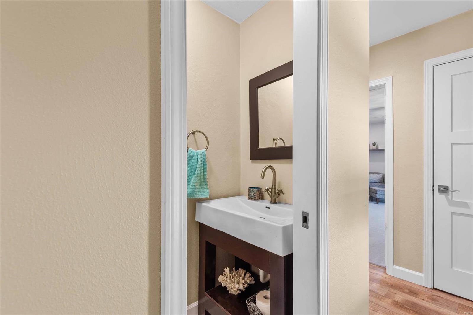 518 Coventry Road Troy, IL 62294 - Photo 28 of 52 Gallery Image 28