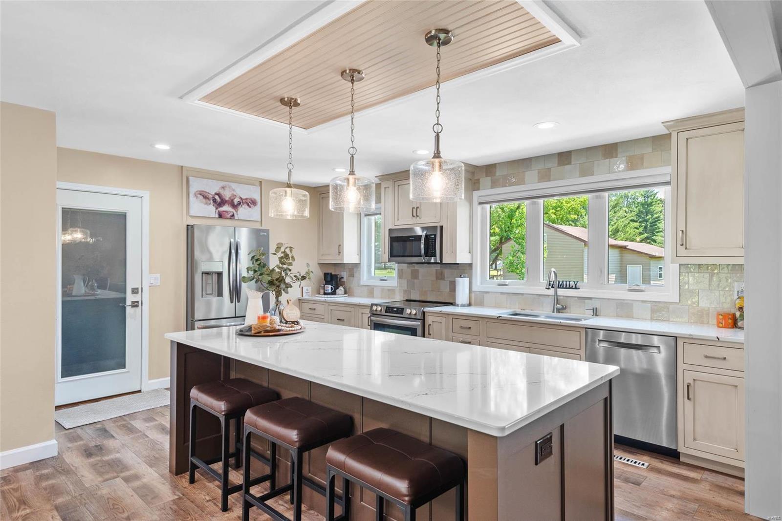 518 Coventry Road Troy, IL 62294 - Photo 4 of 52 Gallery Image 4