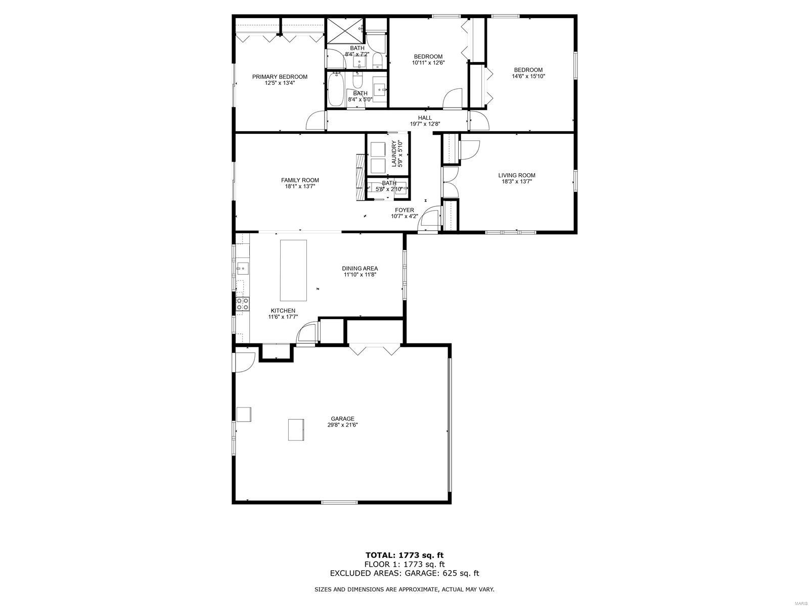 518 Coventry Road Troy, IL 62294 - Photo 42 of 52 Gallery Image 42
