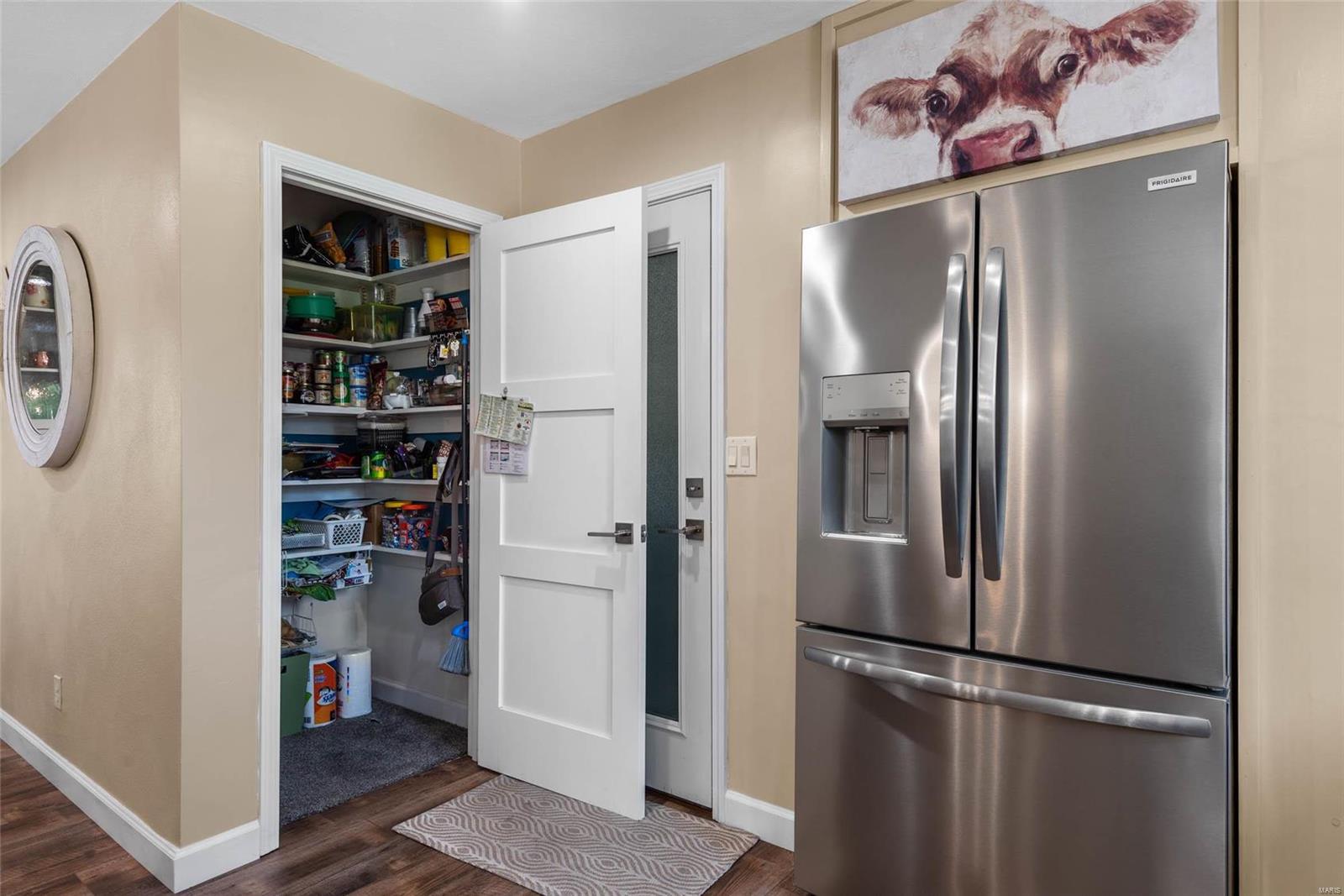 518 Coventry Road Troy, IL 62294 - Photo 9 of 52 Gallery Image 9