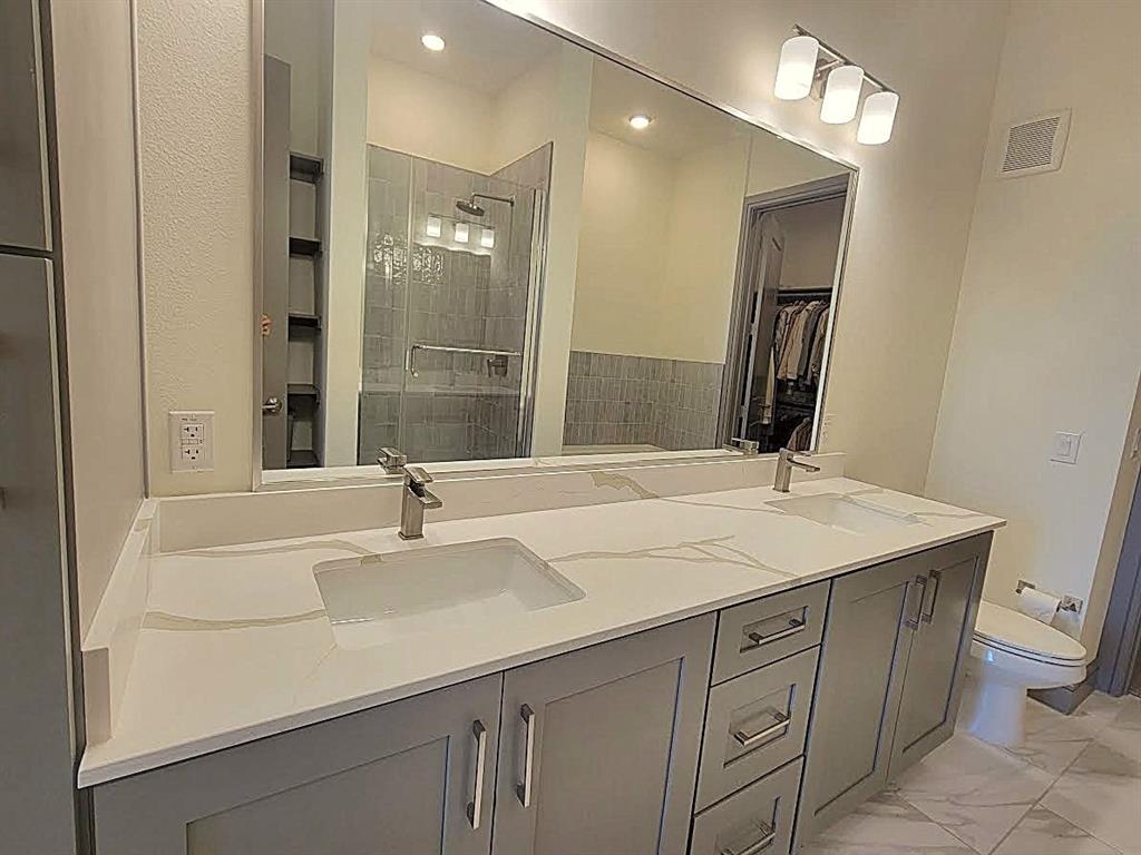 2700 Old Denton Road, Unit 3340 Carrollton, TX 75007 - Photo 18 of 35