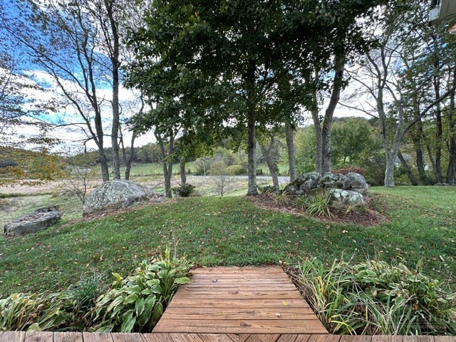 7176 Comers Rock Road Elk Creek, VA 24326 - Photo 29 of 50