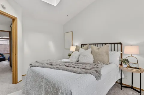 $330,000 | 6822 South Independence Street, Littleton, CO 80128