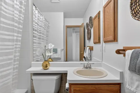 $330,000 | 6822 South Independence Street, Littleton, CO 80128