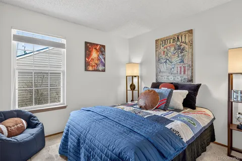 $330,000 | 6822 South Independence Street, Littleton, CO 80128