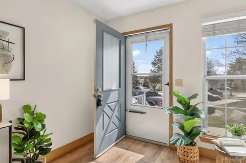 $330,000 | 6822 South Independence Street, Littleton, CO 80128