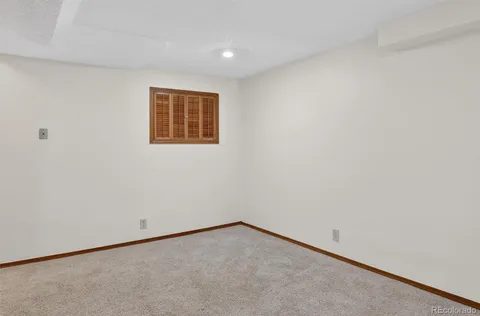 $330,000 | 6822 South Independence Street, Littleton, CO 80128