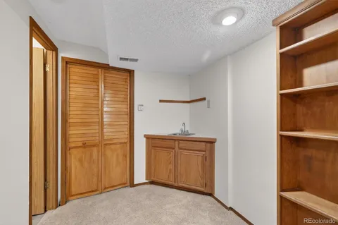$330,000 | 6822 South Independence Street, Littleton, CO 80128