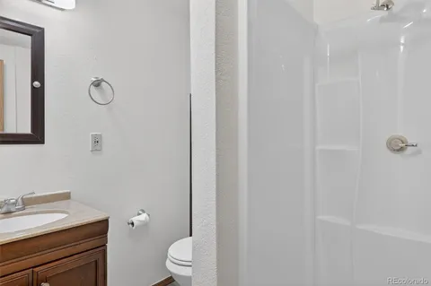 $330,000 | 6822 South Independence Street, Littleton, CO 80128