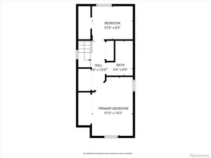 $330,000 | 6822 South Independence Street, Littleton, CO 80128