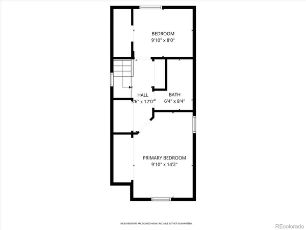 $330,000 | 6822 South Independence Street, Littleton, CO 80128