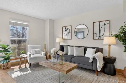 $330,000 | 6822 South Independence Street, Littleton, CO 80128