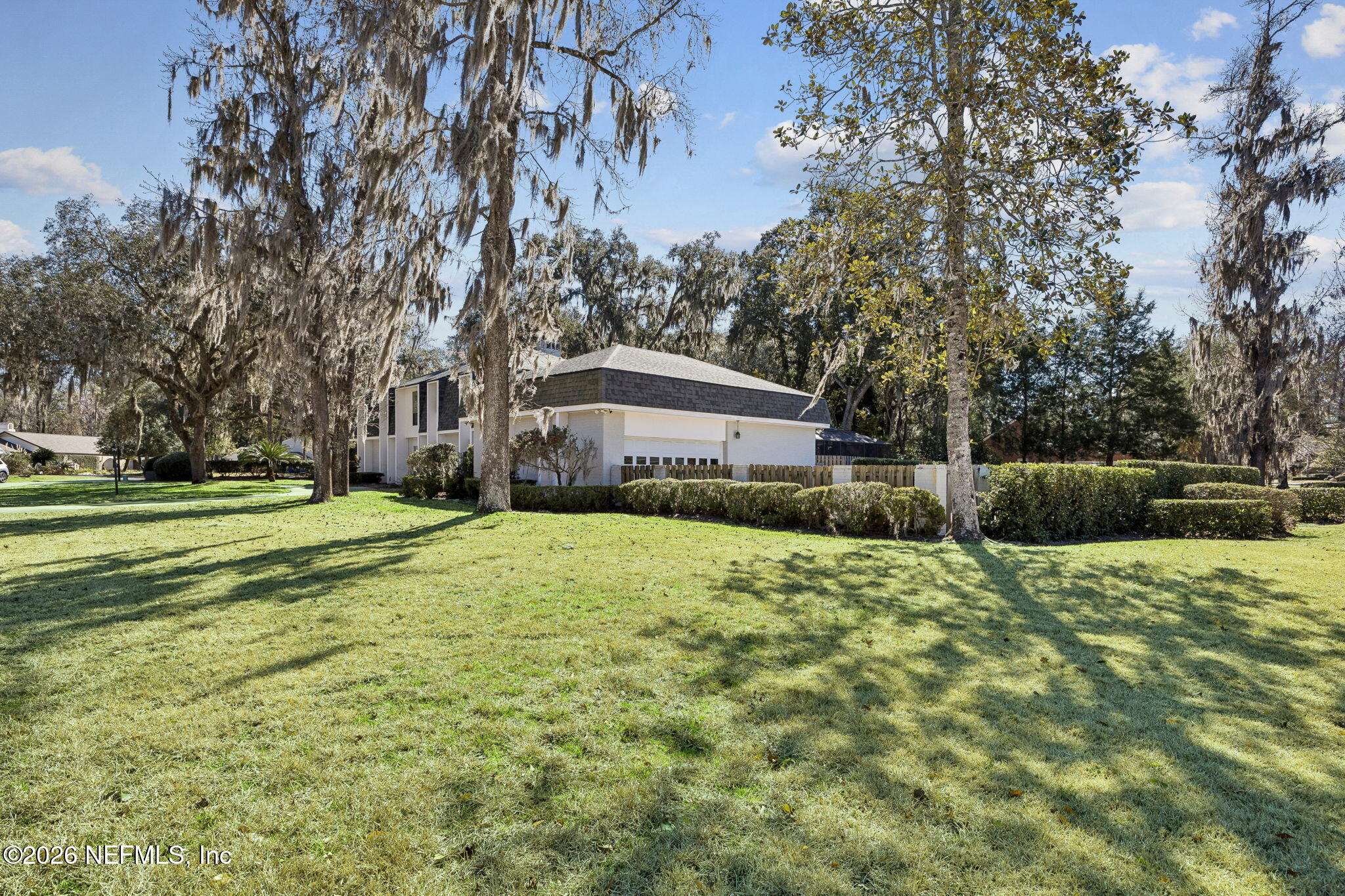 8012 Shady Grove Road Jacksonville, FL 32256 - Photo 17 of 63 8012 Shady Grove Road, Jacksonville, FL