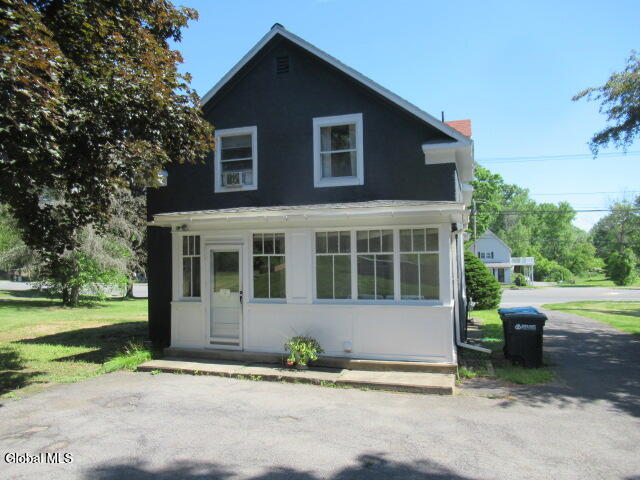 2832 Troy-Schenectady Road Niskayuna, NY 12309 - Photo 21 of 29 IMG_8750