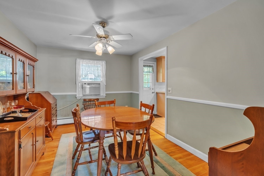 38 Standish Road Attleboro, MA 02703 - Photo 7 of 28 Gallery Image 7