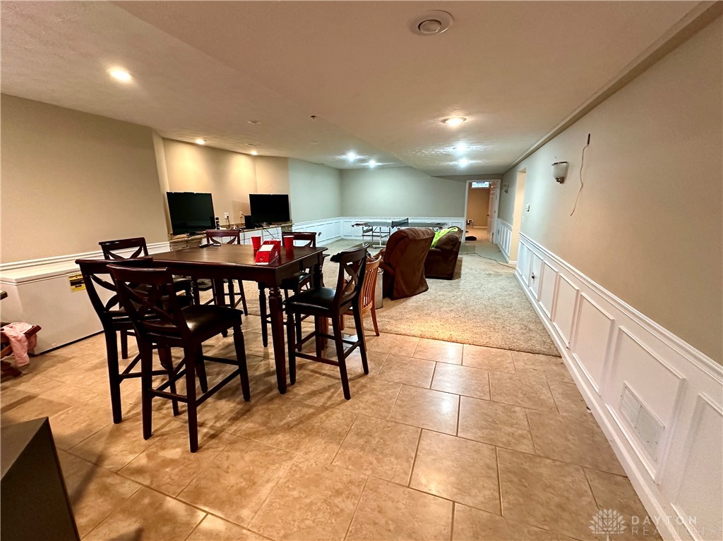 725 Rosecrest Road Tipp City, OH 45371 - Photo 57 of 63 Gallery Image 57