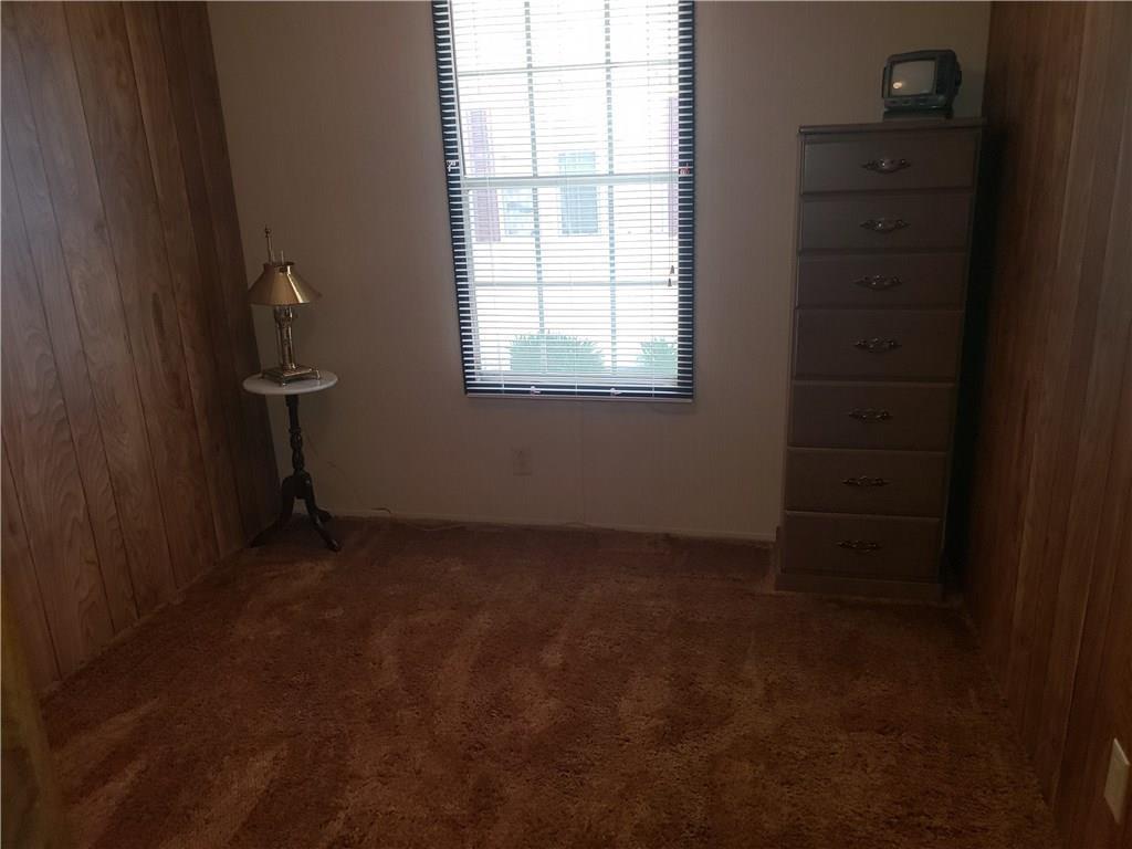 5359 Karafit Road, Unit LOT 4# Celina, OH 45822 - Photo 11 of 16