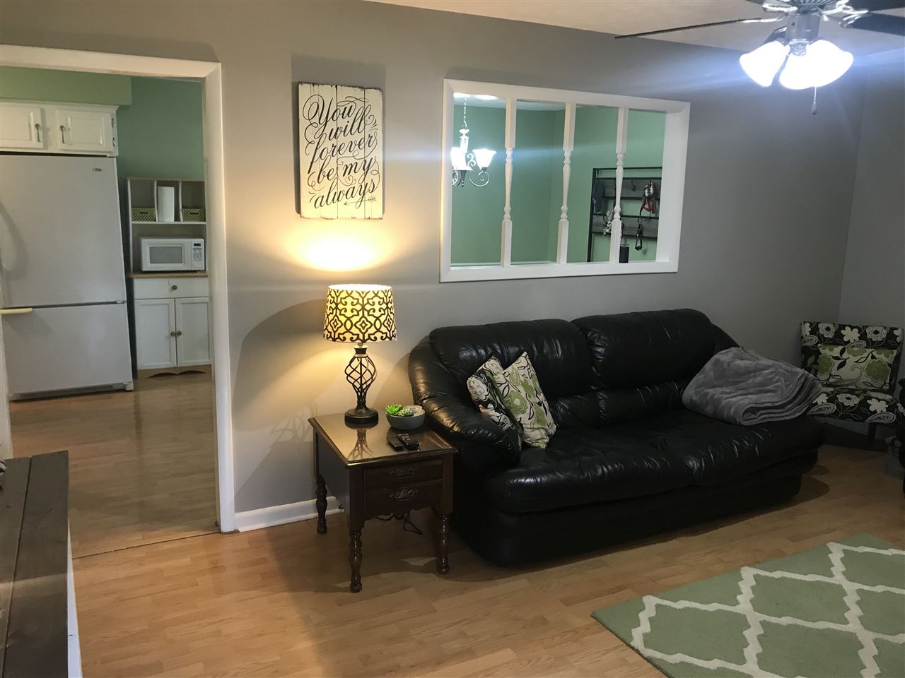 1010 Morehead Road Bowling Green, KY 42101 - Photo 8 of 26 Gallery Image 8