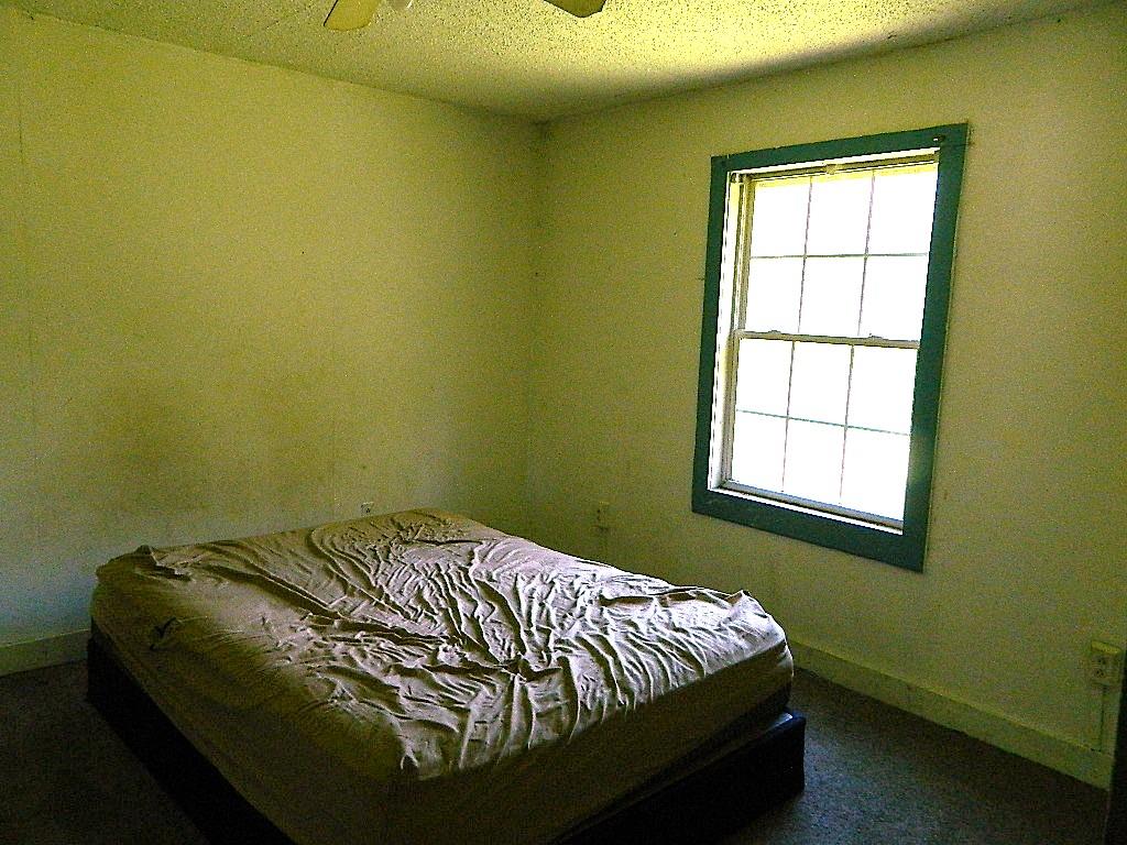 263 Currin Valley Road Marion, VA 24354 - Photo 15 of 35 Gallery Image 15